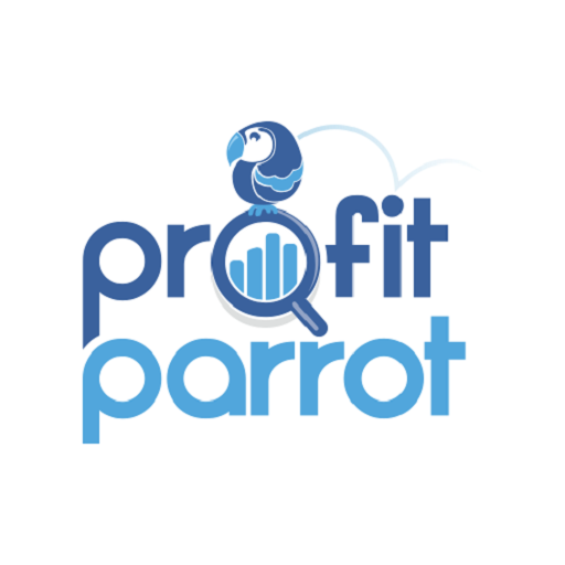 Profit Parrot